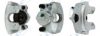 APEC braking LCA332 Brake Caliper